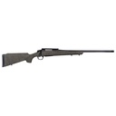 CVA CASCADE XT 300WIN BLACK/ODG 24"