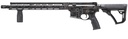 Daniel Defense DDM4 V7 RATTLE CAN 5.56MM CA #