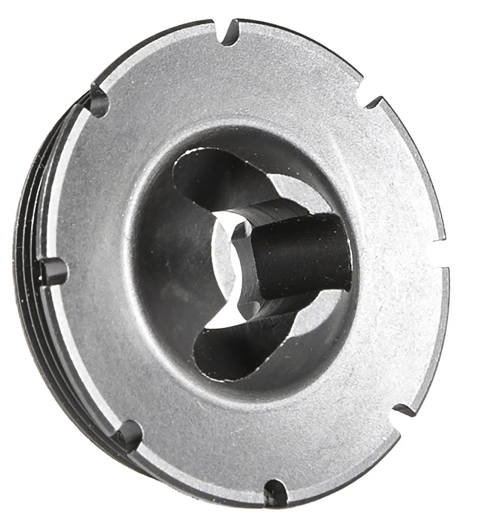 Dead Air Armament Sandman/Pyro FH Front Cap