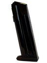 Beretta MAGAZINE APX 9MM 15RD BLACK