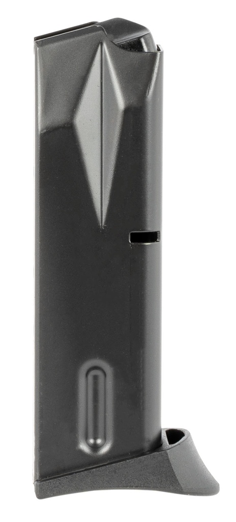 Beretta MAGAZINE M92 COMPACT 9MM 13RD