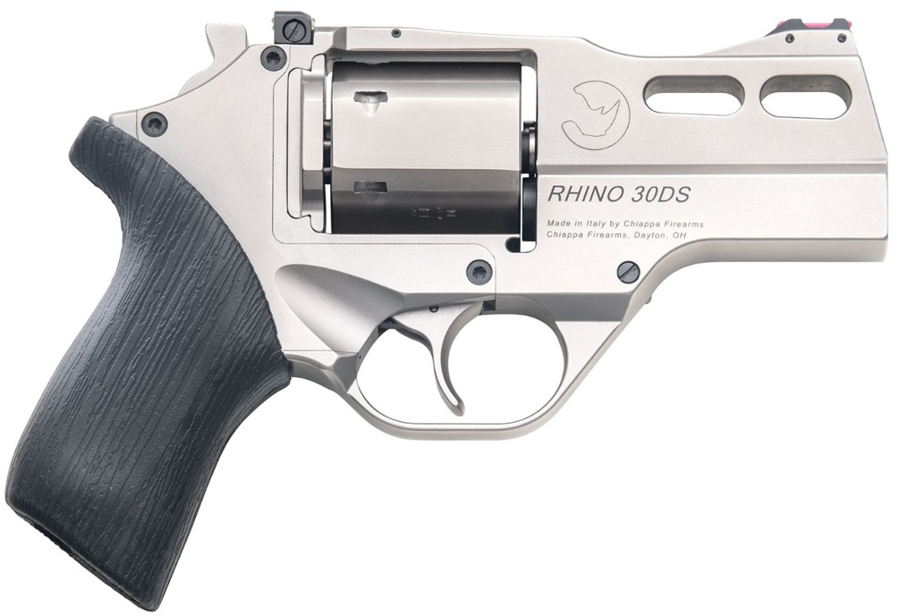 Chiappa Firearms Rhino 30SAR
