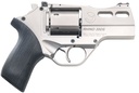 Chiappa Firearms Rhino 30SAR
