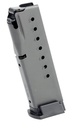 SIG SAUER P225 Magazine