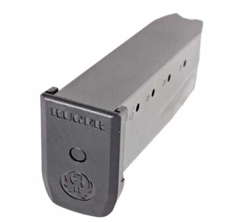 Ruger MAGAZINE SR45 10RD