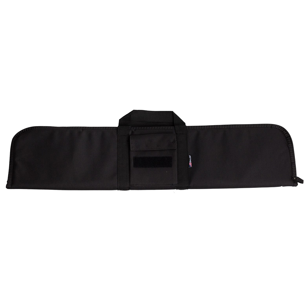 Keystone Sporting Arms COPPER BLACK CASE W/POCKET