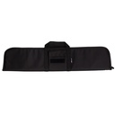 Keystone Sporting Arms CPR BLACK CASE W/POCKET