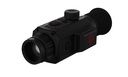 ATN THOR 6 MINI THERMAL 2-16X