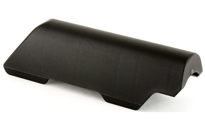 Magpul CTR/MOE .75" CHEEK RISER BLACK