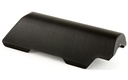 Magpul CTR/MOE .75" CHEEK RISER BLK