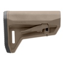 Magpul MOE SL-M Stock
