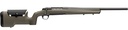 Browning XBOLT 2 ODG MAX LR SPR 7PRC  #