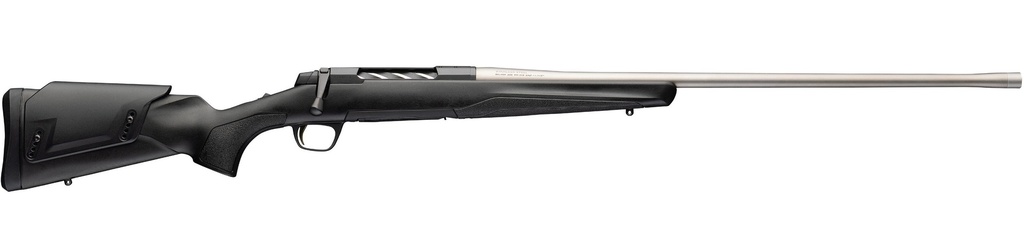 Browning X-Bolt 2 Western Hunt Special