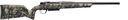 Christensen Arms Evoke Hunter