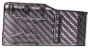 Seekins Precision MAGAZINE CF 3RD 6.5PRC