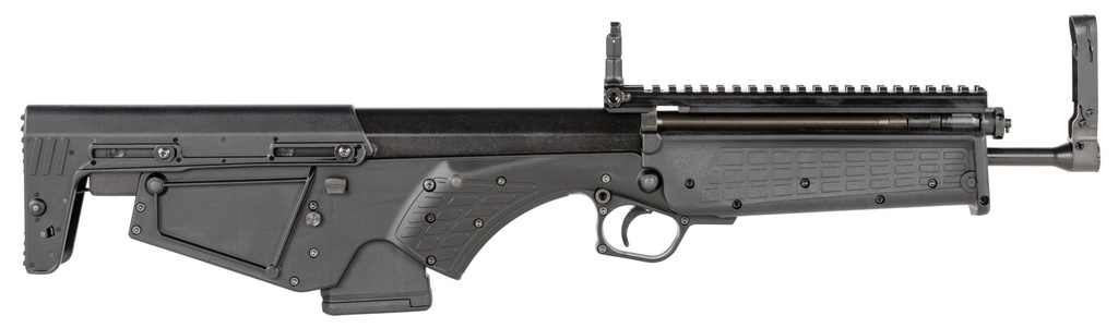 Keltec RDB Survival