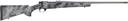 HOWA M1500 Fence Line