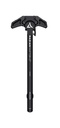 Radian Weapons Raptor Charging Handle
