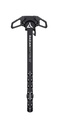 Radian Weapons RAPTOR SD CHRG HNDL AR10 BLK