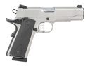 Tisas 1911 SS45 CARRY 45ACP SS 4.25"
