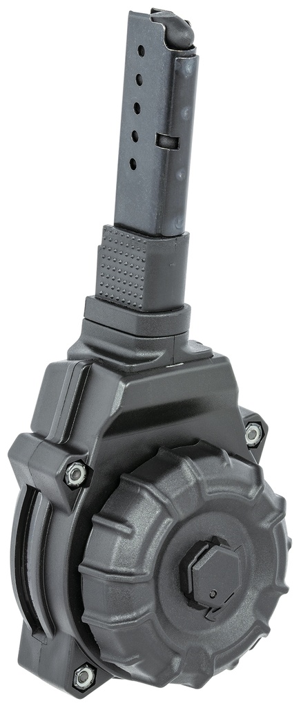 ProMag RUGER LCP 380ACP 32RD DRUM
