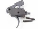 Wilson Combat TRIGGER AR M2 TWO STAGE MATCH