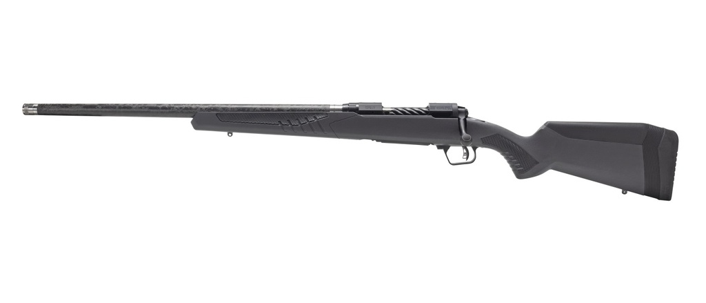 Savage Arms 110 ULTRALITE 308WIN CAR LH  #