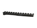 Colt ANACONDA SCOPE MOUNT BLACK