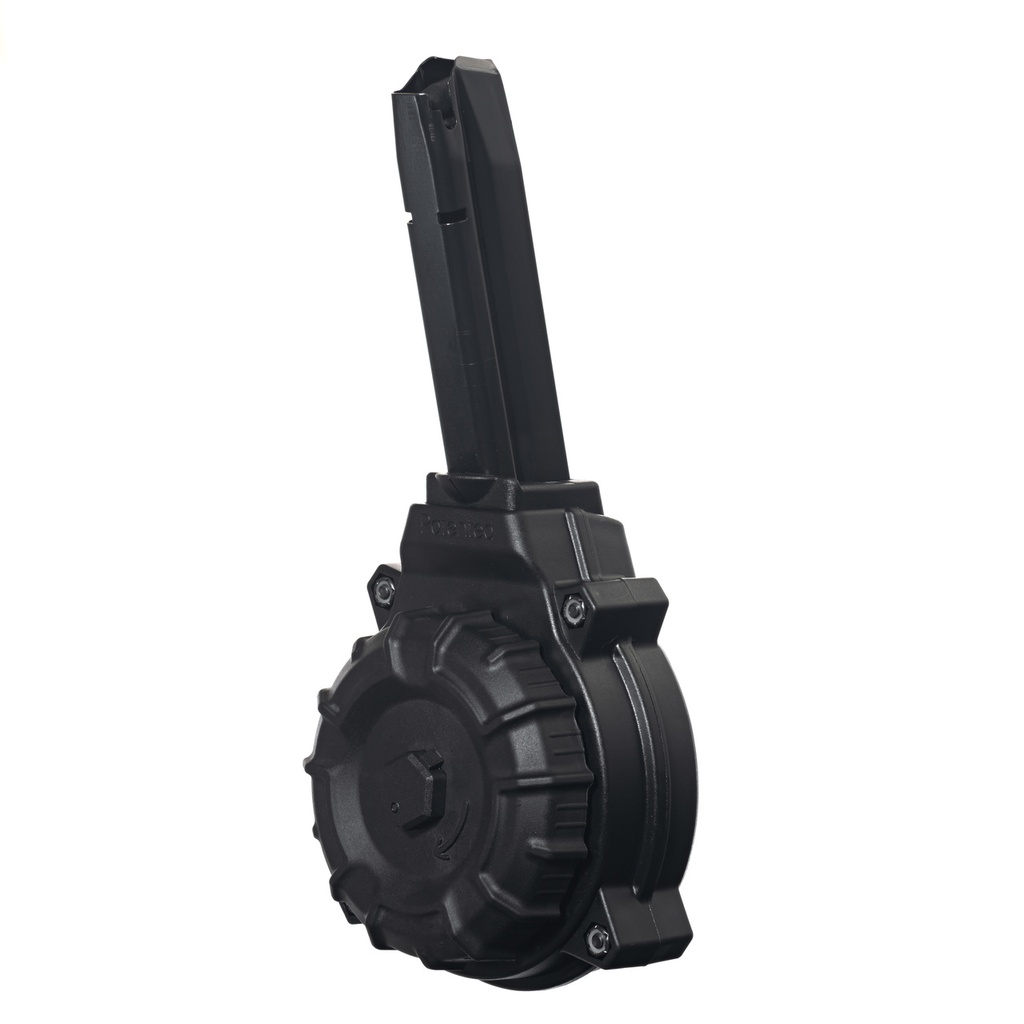 PROMAG SIG P226 9MM 50RD DRUM