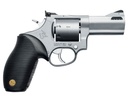 Taurus 692