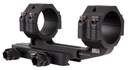 Trijicon QLOC CANTILEVER MNT 34MM 1.535
