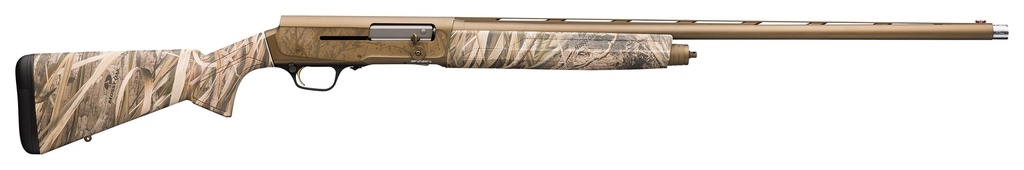 Browning A5 WCKD WNG MOSGH 16/26 2.75"#