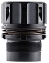 Dead Air Armament KEYMICRO LEGACY ADAPTER