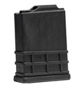 Savage Arms MAG AICS POLY 223REM 10-SHOT