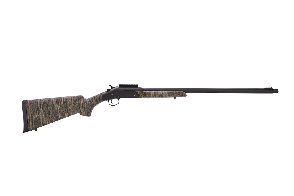 Savage Arms M301 SINGLE SHOT 20/26 MOBC