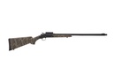 Savage Arms M301 SINGLE SHOT 20/26 MOBC
