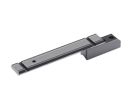 Henry Repeating Arms CANTILEVER MOUNT MINI BOLT