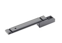 Henry Repeating Arms CANTILEVER MOUNT MINI BOLT
