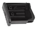 Derya Arms MAGAZINE DY SERIES 12GA 2RD