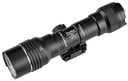 Streamlight PROTAC RM HP-X PRO 800LM