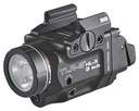 Streamlight TLR-8 Sub HL-X Green