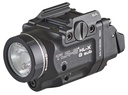Streamlight TLR-8 Sub HL-X Green