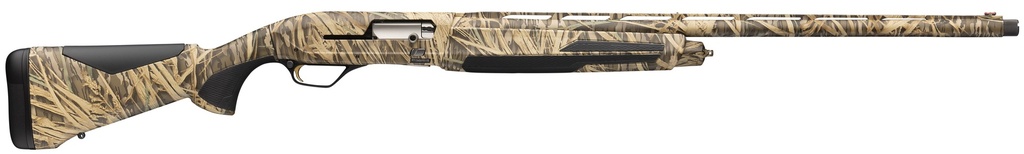 Browning MAXUS II MOOSG 12/26 3.5"    #