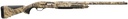 Browning MAXUS II MOOSG 12/26 3.5"    #