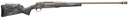Browning X-Bolt 2 Mountain Pro