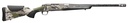 Browning X-BOLT 2 SPD SPR OVX CF 7PRC
