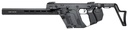 Kriss USA VECTOR CRB G3 10MM 16" BLK CA