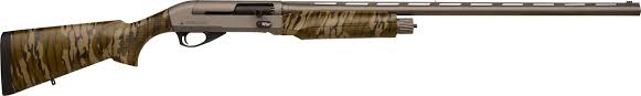 Gforce Arms GF TWO 12/28 TG/MOBL 3+1