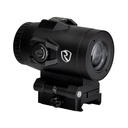 Riton Optics 3 Tactix Magnifier