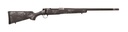 Christensen Arms Ridgeline